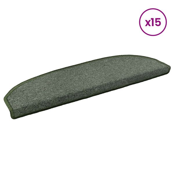 Wyświetlanie zdjęcia produktu 3 z 9