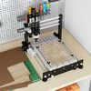 Miniatura produktu 6 z 13
