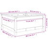Miniatura produktu 9 z 9