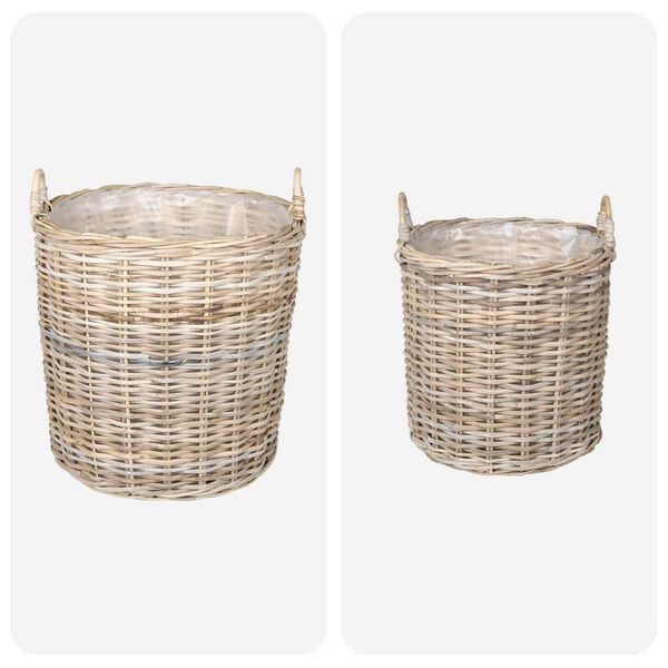 Wyświetlanie zdjęcia produktu 4 z 12