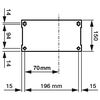 Miniatura produktu 8 z 10