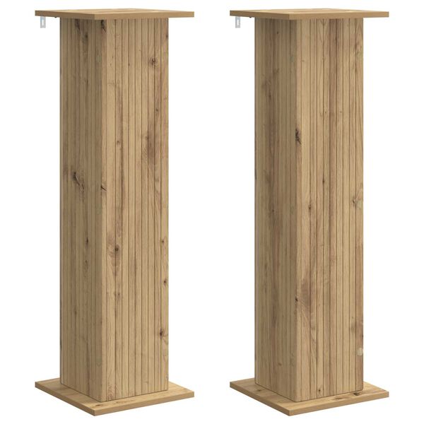 Wyświetlanie zdjęcia produktu 1 z 11