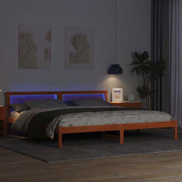 Wyświetlanie zdjęcia produktu 4 z 11