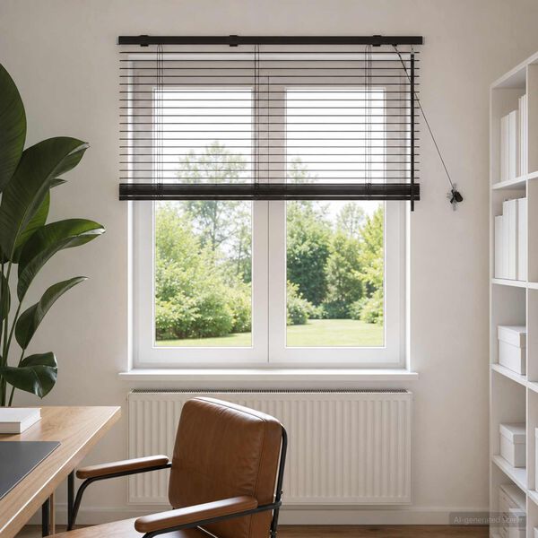 Wyświetlanie zdjęcia produktu 2 z 12