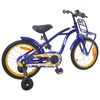 Miniatura produktu 3 z 9