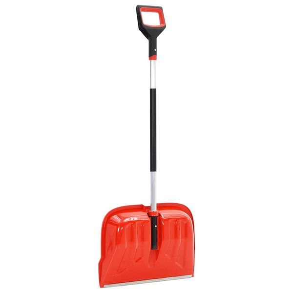 Wyświetlanie zdjęcia produktu 4 z 6