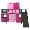 Miniatura produktu 6 z 17