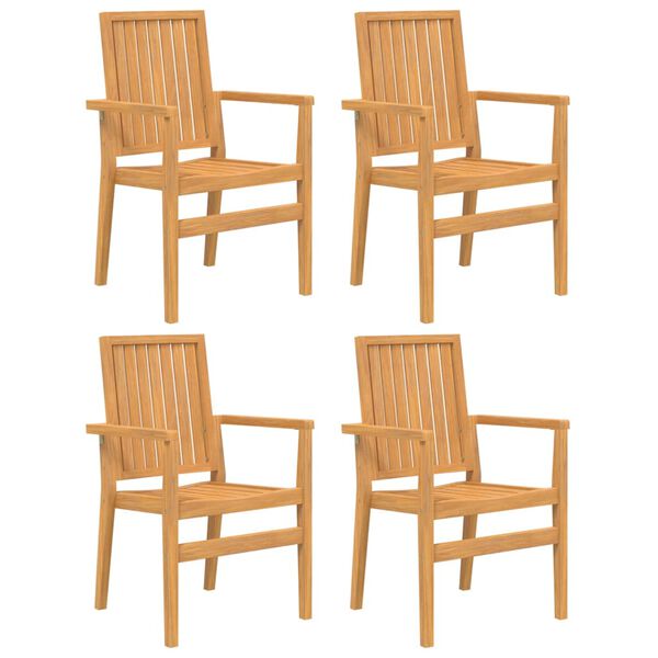 Wyświetlanie zdjęcia produktu 3 z 12