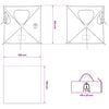 Miniatura produktu 14 z 15