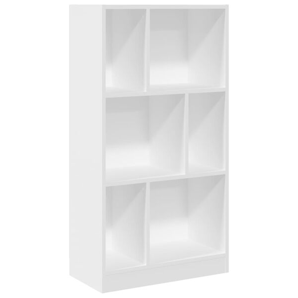Wyświetlanie zdjęcia produktu 1 z 10