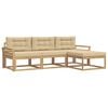 White_and_beige