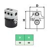Miniatura produktu 8 z 8