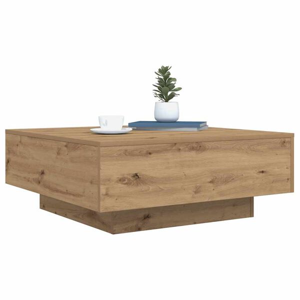 Wyświetlanie zdjęcia produktu 3 z 11