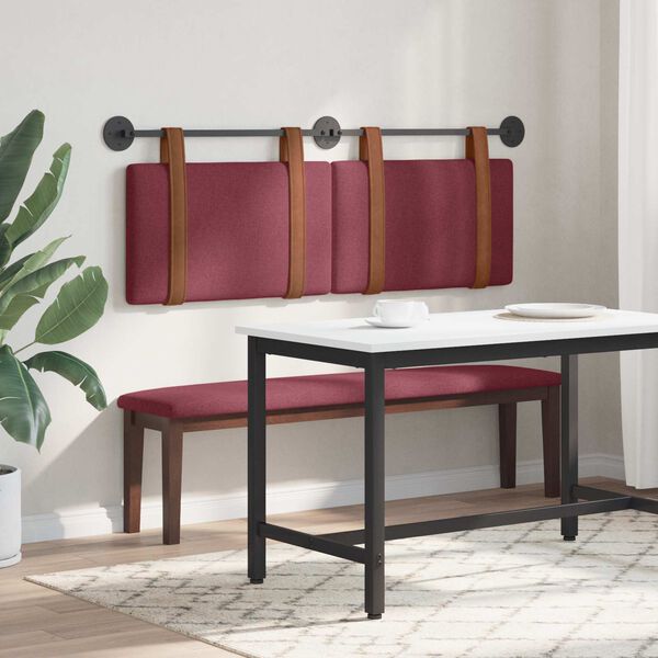 Wyświetlanie zdjęcia produktu 4 z 12