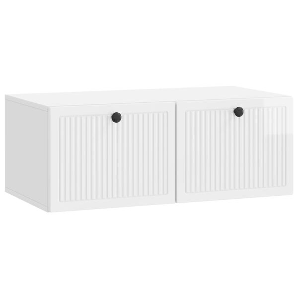 Wyświetlanie zdjęcia produktu 1 z 8