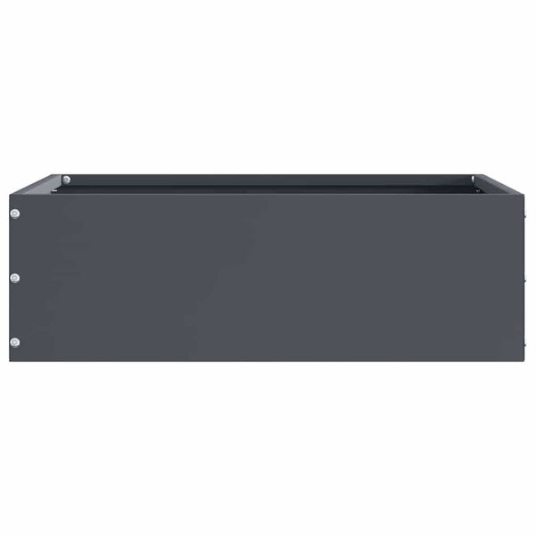 Wyświetlanie zdjęcia produktu 4 z 8