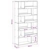 Miniatura produktu 9 z 9