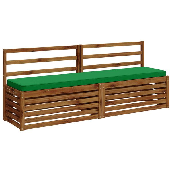 Wyświetlanie zdjęcia produktu 3 z 11