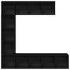 Miniatura produktu 4 z 16