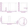 Miniatura produktu 10 z 10