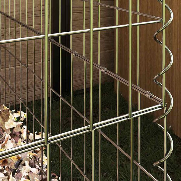 Wyświetlanie zdjęcia produktu 3 z 8