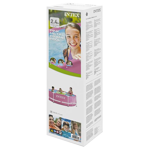 Wyświetlanie zdjęcia produktu 3 z 4