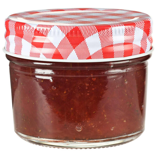 Wyświetlanie zdjęcia produktu 2 z 6