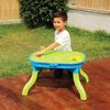 Miniatura produktu 2 z 9