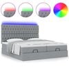 Miniatura produktu 5 z 18
