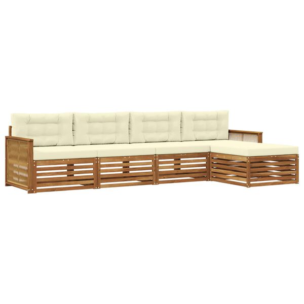 Wyświetlanie zdjęcia produktu 1 z 6