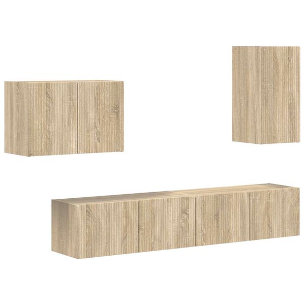 Wyświetlanie zdjęcia produktu 1 z 14
