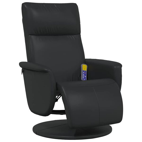 Wyświetlanie zdjęcia produktu 4 z 12