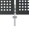 Miniatura produktu 5 z 6