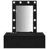 Miniatura produktu 5 z 12