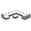 Miniatura produktu 11 z 15