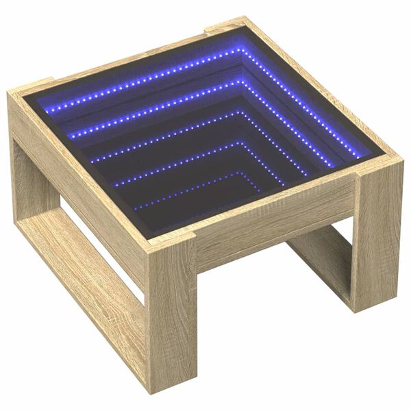 Wyświetlanie zdjęcia produktu 3 z 13
