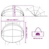Miniatura produktu 15 z 18