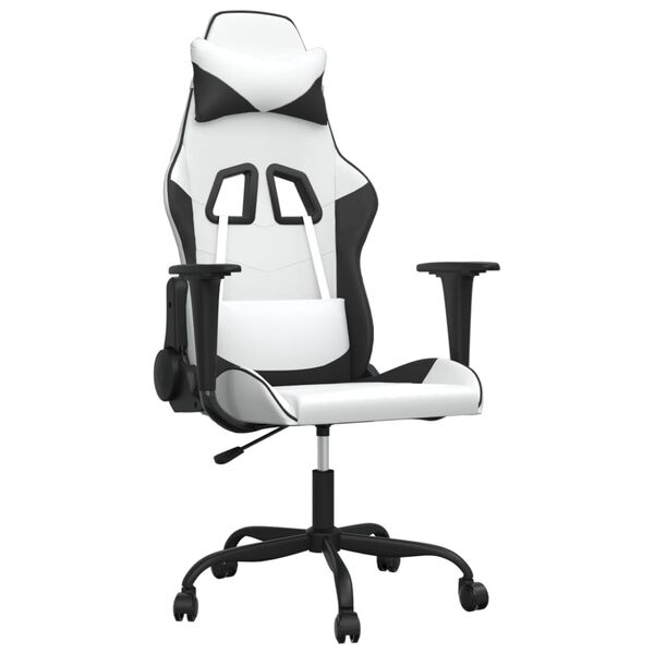 Wyświetlanie zdjęcia produktu 1 z 14