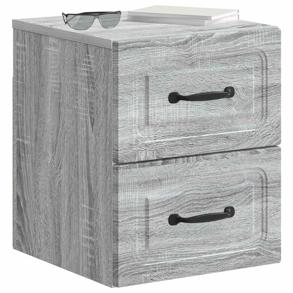 Wyświetlanie zdjęcia produktu 2 z 8