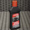 Miniatura produktu 2 z 6