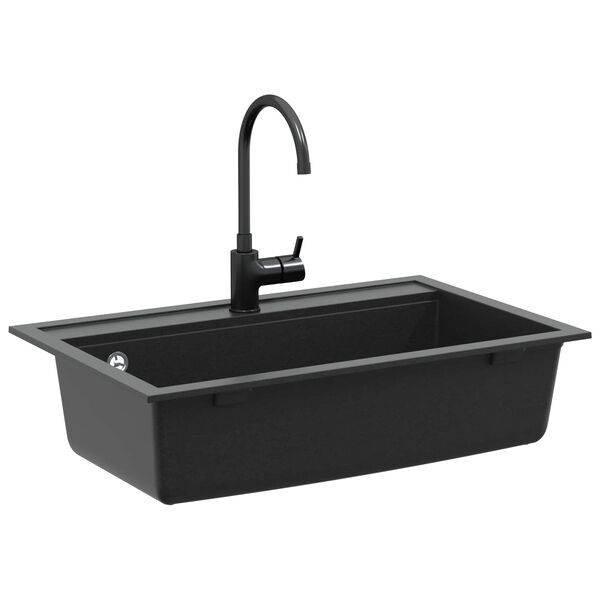Wyświetlanie zdjęcia produktu 3 z 13