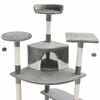 Miniatura produktu 4 z 6