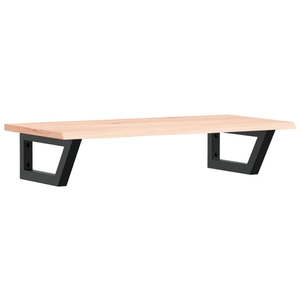 Wyświetlanie zdjęcia produktu 1 z 11