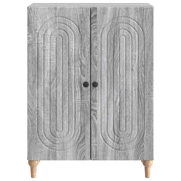 Wyświetlanie zdjęcia produktu 4 z 10