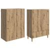Miniatura produktu 4 z 10
