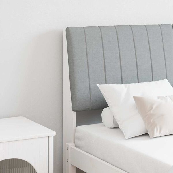 Wyświetlanie zdjęcia produktu 2 z 11