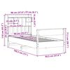Miniatura produktu 11 z 11