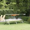 Miniatura produktu 2 z 7