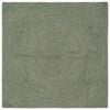 Olive_green