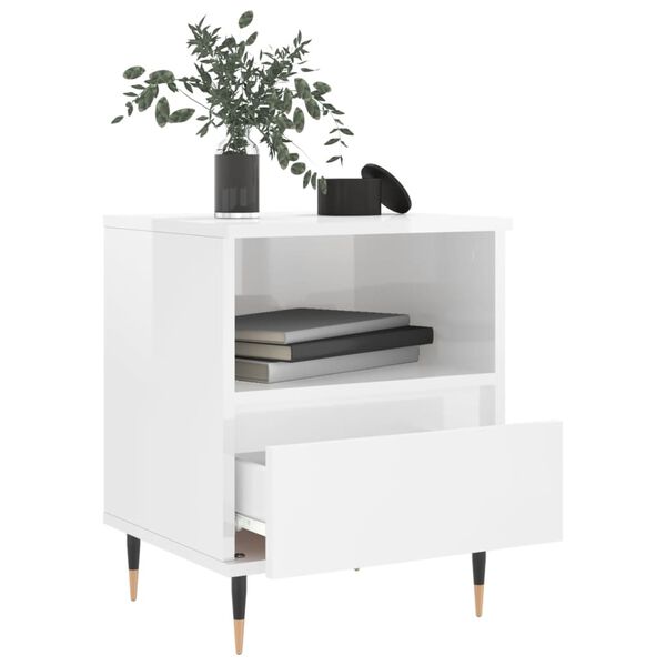Wyświetlanie zdjęcia produktu 4 z 13